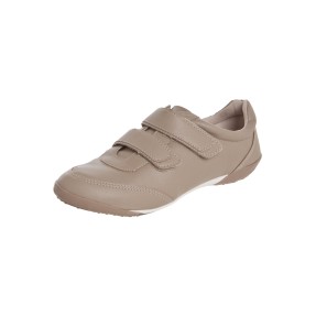 Tênis Piccadilly Feminino Casual Nice 966001