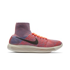 Tênis Nike Feminino Corrida LunarEpic Flyknit