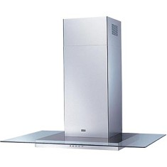 Coifa Parede Franke Prática 90 cm Vetro 90 Inox