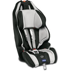 Cadeira para Auto Neptune De 9 a 36 kg - Chicco