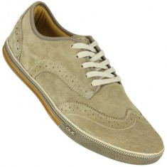 Tênis Olympikus Masculino Casual Luckie