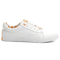 Tênis Kipling Feminino Casual June