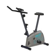 Bicicleta Ergométrica Vertical Act CLB 41 Elite - Caloi
