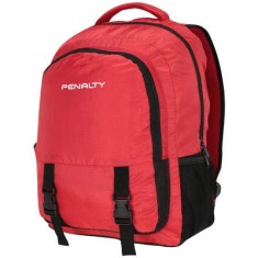 Mochila Penalty Victoria Sport V