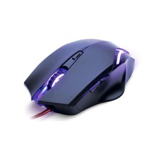 Mouse Infravermelho USB DZ62250-1 - Dazz