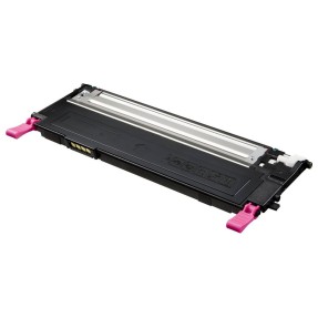 Toner Magenta Compatível M409S