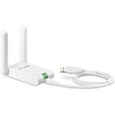 Roteador Wireless 300 Mbps TL-WN822N - TP-Link
