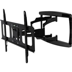 Suporte para TV LCD/LED/Plasma Articulado Multivisão MI-701