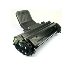 Toner Preto Compatível MLT-D1082S