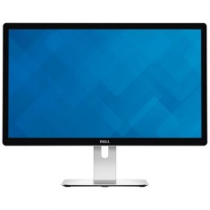 Monitor IPS 27 " Dell 5K UP2715K