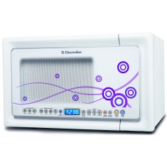 Microondas Electrolux 31 Litros MG41R