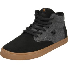 Tênis Hang Loose Masculino Casual Block