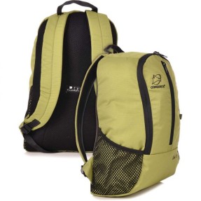 Mochila Conquista 20 Litros Soul