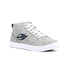 Tênis Mormaii Masculino Casual Michigan II