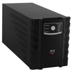 Nobreak Premium Isolador On-Line GII 1500VA Tensão de Entrada Bivolt - NHS