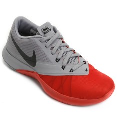 Tênis Nike Masculino Academia FS Lite Trainer 4