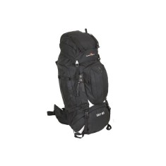 Mochila Trilhas Nautika 65 Litros Cargueira Sky 65 Litros