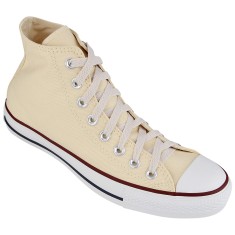 Tênis Converse Unissex Casual CT AS Core HI