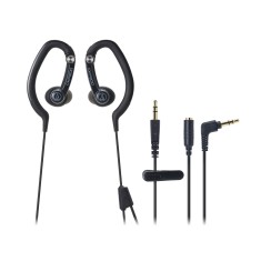 Fone de Ouvido Audio-Technica ATH-CKP200
