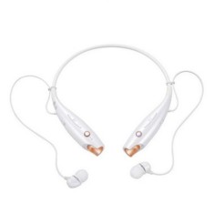 Fone de Ouvido Importado Cartão Tft