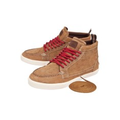 Tênis Globe Masculino Casual Ryker