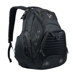 Mochila Luxcel Superman MS45296SM
