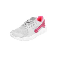 Tênis Bouts Feminino Academia Orbit Conception