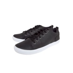 Tênis Juice It Masculino Casual Basic