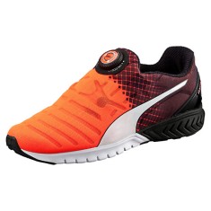 Tênis Puma Masculino Corrida Ignite Dual Disc