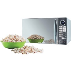 Micro-ondas Philco 30 Litros PME31