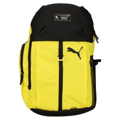Mochila Puma 24 Litros Apex Usain Bolt