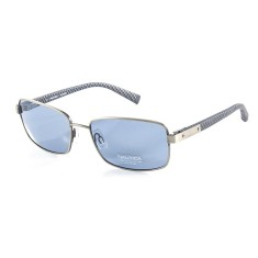 Óculos de Sol Unissex Máscara Nautica N5105S