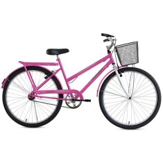Bicicleta Stone Bike Aro 26 Freio V-Brake Petit Z