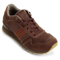 Tênis Macboot Masculino Casual Sidney 1