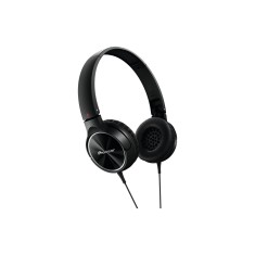 Headphone Pioneer SE-MJ522