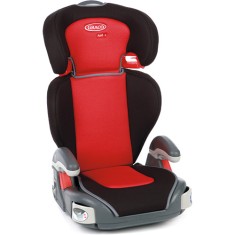 Cadeira para Auto Junior Maxi De 15 a 36 kg - Graco