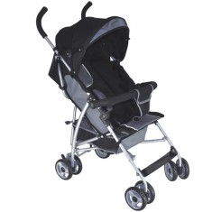 Carrinho de Bebê Lenox Torino 8001