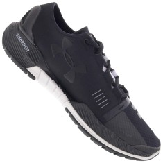 Tênis Under Armour Feminino Academia SpeedForm Amp