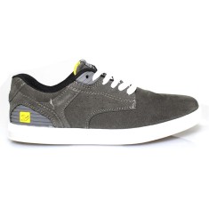 Tênis LandFeet Masculino Casual Iapi