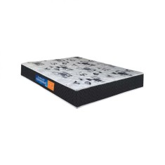 Colchão Casal Espuma Probel D28 Prodormir Advanced 138 x 14 x 188 cm