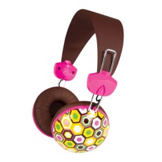 Headphone MacBeth MB-HL2