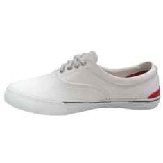 Tênis Rainha Masculino Casual Mont Car