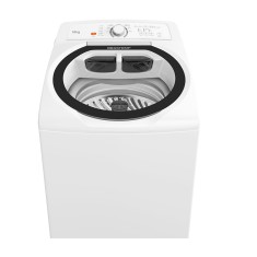 Lavadora Brastemp 12kg BWT12