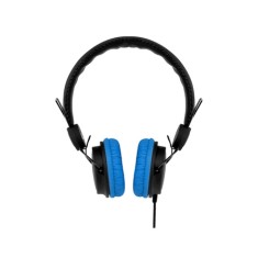 Headphone Bigben Delta