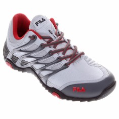 Tênis Fila Masculino Casual Range