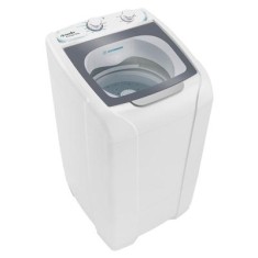 Lavadora Mueller Mais 8kg Energy