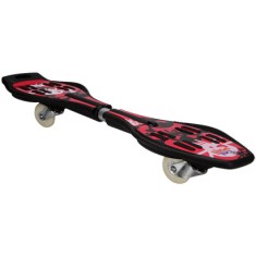 Skate Wave Board - Bel Sports Rocking