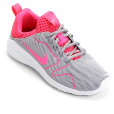 Tênis Nike Feminino Corrida Kaishi 2.0