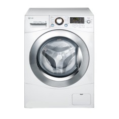 Lava e Seca LG Prime 8,5kg WD-1485AD