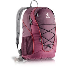 Mochila Deuter com Compartimento para Notebook 25 Litros Gogo